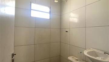 WhatsApp Image 2025-11-06 at 09.56.06 3.jpeg